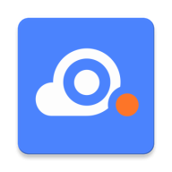 快视云appv1.1.01