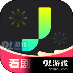 蕉果免费短剧v1.0.0