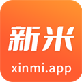 新米视频正式版最新版v5.7
