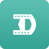 3D看看v2.44