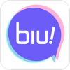 小Biu好听v6.5.2