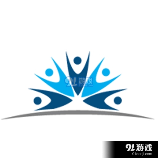闪动短视频v1.3