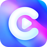 欢乐短剧v1.2.3