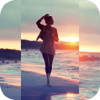 Square Blurv2.22