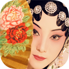 戏曲名家欣赏v3.9.3