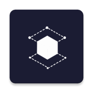 可抖视去水印v1.3.0
