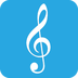 聚听v1.3
