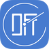 库客听听v1.3.0