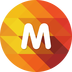 Muzzikv0.445