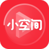 小空视频(企业工艺短视频展示平台)v1.6.0