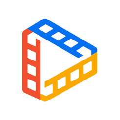剧汇TV正式版下载最新版v3.24.00