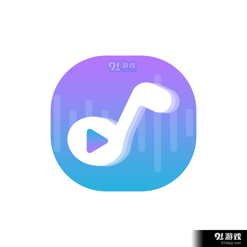 天籁音乐手机版v1.1.0