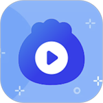 包子影视最新版v3.7.3