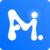 移动影像v2.3.0