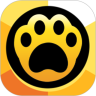 疯猫电竞v0.10.4