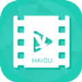 海鸥视频v3.10.1