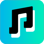 酷狗音音livev4.102.26