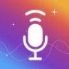 魔趣变声v1.3