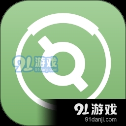 OhPlay猫王妙播Prov2.7.0