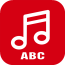 英语听歌v1.3.0