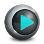 播放器之家v2.8