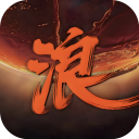 浪子影视app手机版
