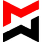 mx动漫在线视频v1.4