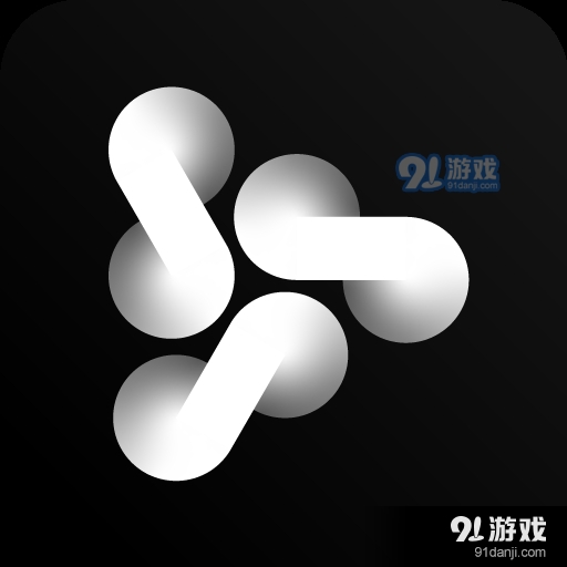 纺织家园平台v1.4.0