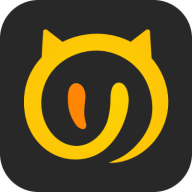 喵视频短视频v3.2.0