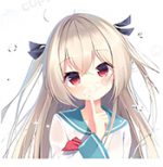 亚托动漫免费版