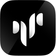 小米耳机v1.13.1