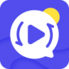视频格式转换工具v1.3.1