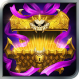 至尊宝盒v1.8.2