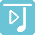 可可DJv1.6
