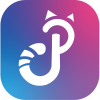卷尾巴短视频v1.3