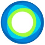 瓢虫TVv2.8