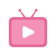 韩剧全民TVv1.7