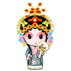 戏曲人生v1.4.1