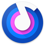 Omnia音乐播放器Omnia Musicv1.6.1