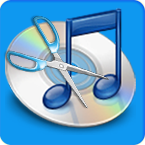 铃声制作MP3编辑器v2.4.0