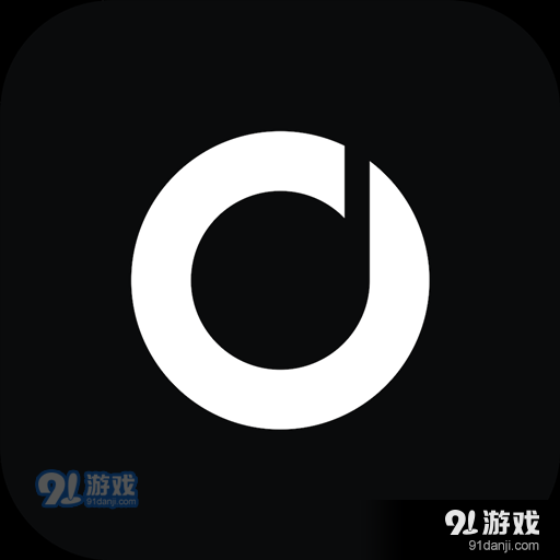 木耳音乐v1.10.9.14