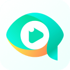 都看视频v1.3.1