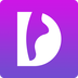 舞谱v1.6.0