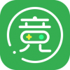 竞在此刻v1.4
