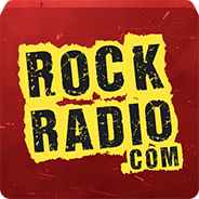 摇滚电台 Rock Radiov3.6.2.3641