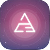 ACE虚拟歌姬v2.9