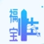 幸福宝秋葵视频正式版入口v3.1.0