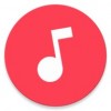 EasyMusicv1.5