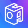 中乐之声v1.6.0