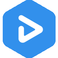 VideoKitv8.3.00